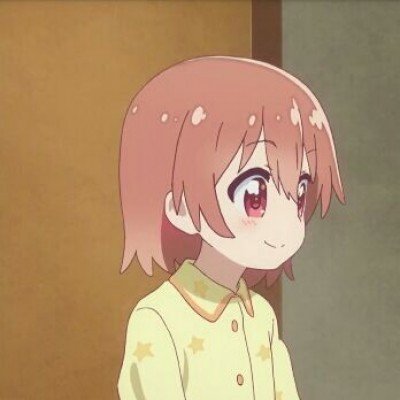 跳广场舞致肿瘤破裂