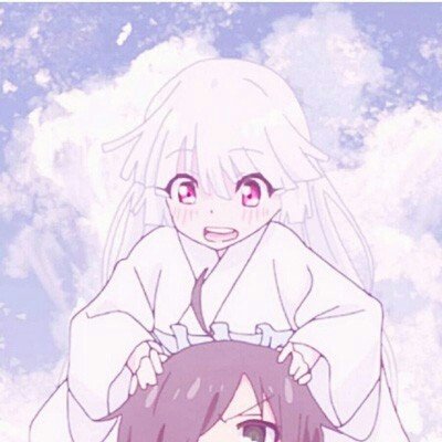 丁俊晖祝贺吴宜泽
