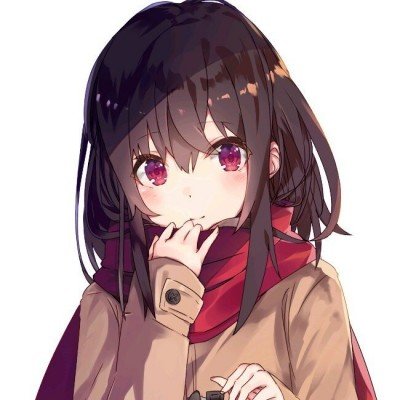 战神狂飙