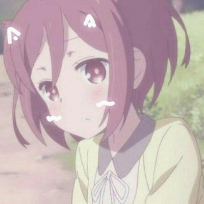 玮薇一笑很倾城