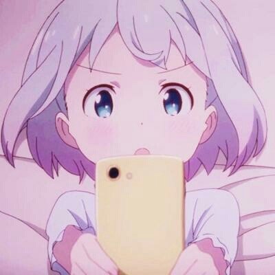 男子回应骑车途中电池爆燃妻子烧伤