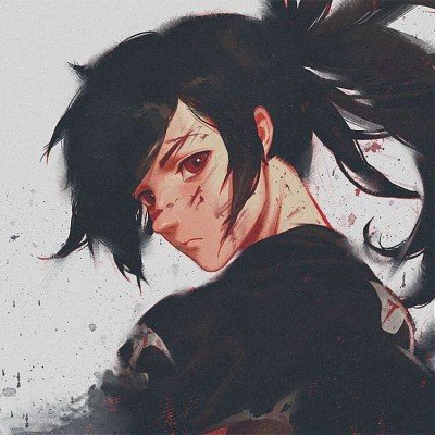 直击苏超:宿迁vs南京