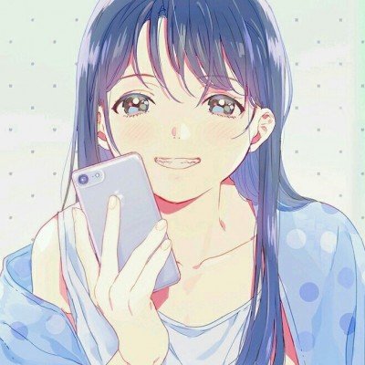 “闽超”三明vs福州
