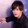冥王星降级20年 为何美国有人想翻案